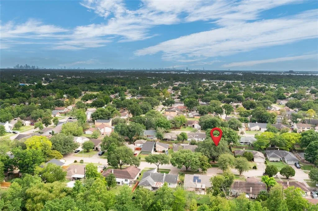 Photo of 6531 Rolling Mill Drive