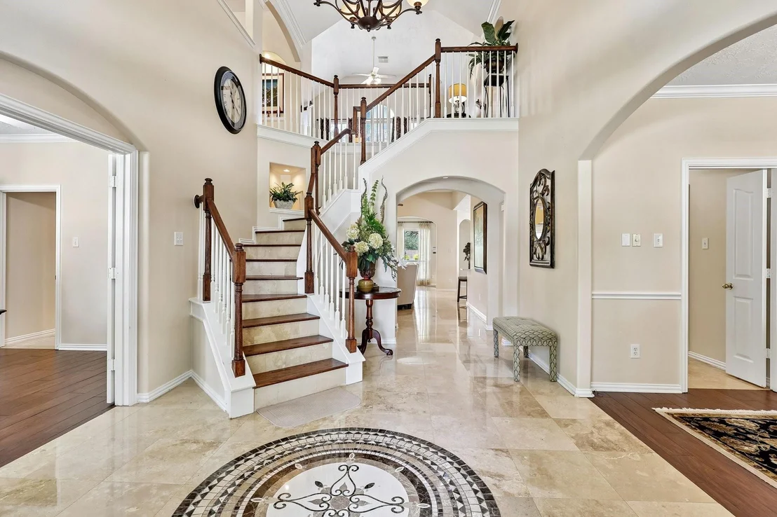 Photo of 6515 Briarstone Lane