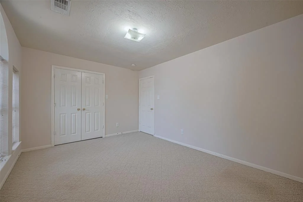 Photo of 8323 Soledad Drive