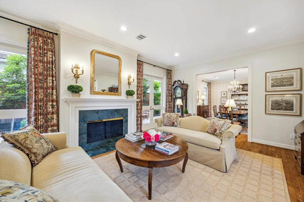 Photo of 1218 Nantucket Drive