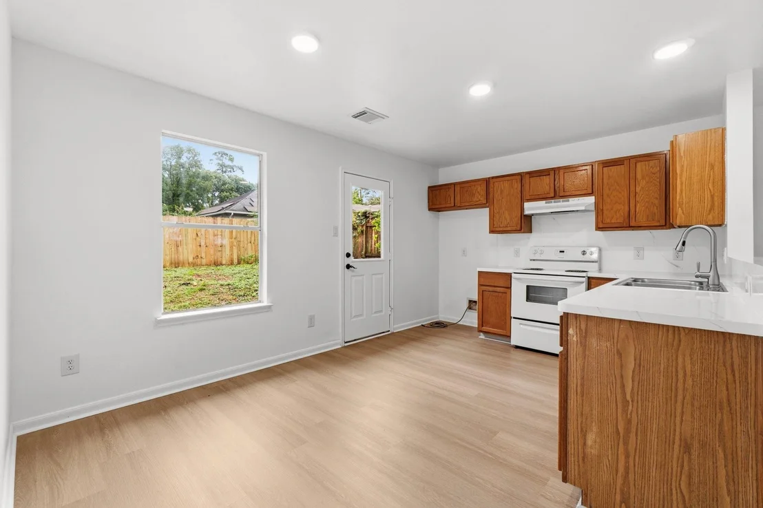 Photo of 14104 Running Bear Drive