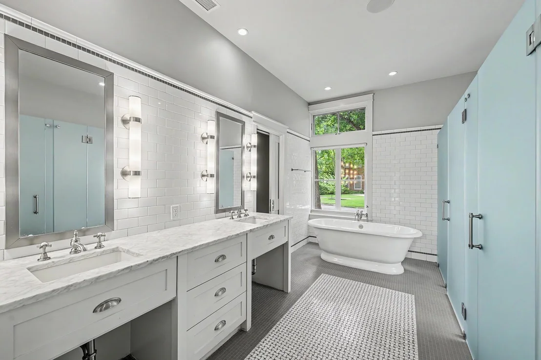 Photo of 4153 Oberlin Street