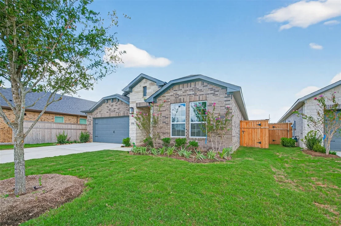 Photo of 4706 Rustic Grove Lane