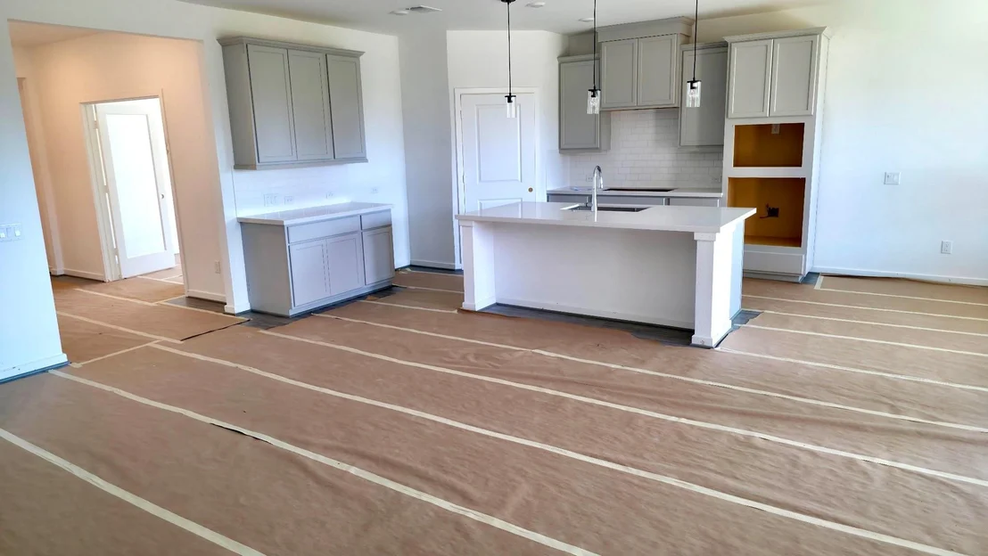 Photo of 4506 Rustic Grove Lane