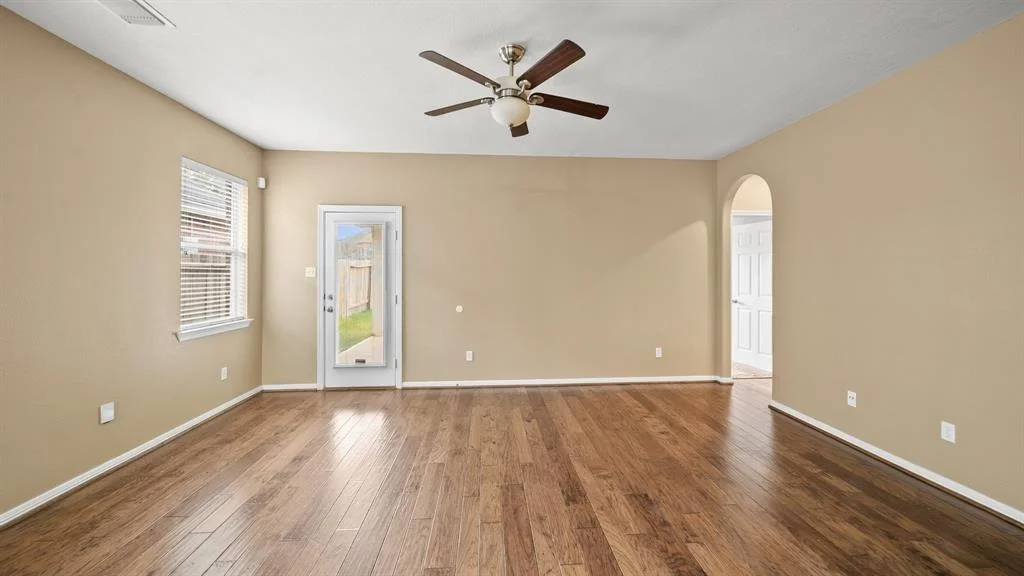 Photo of 13208 Castlewind Lane