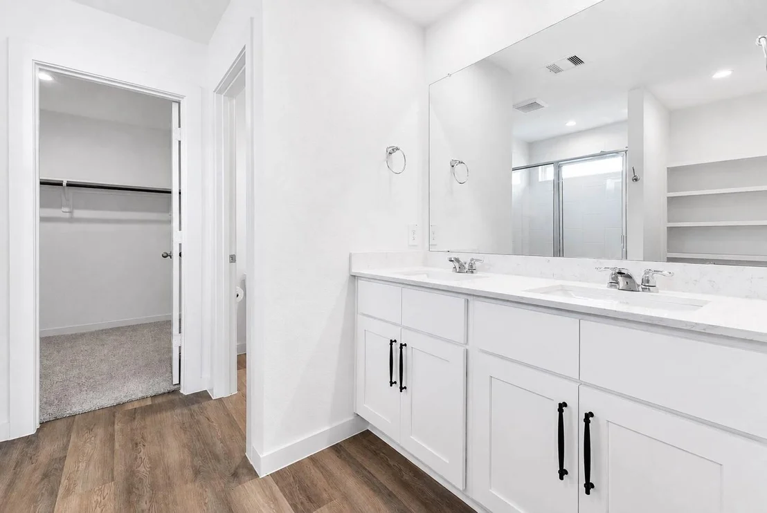 Photo of 7715 Montana Ruby Drive