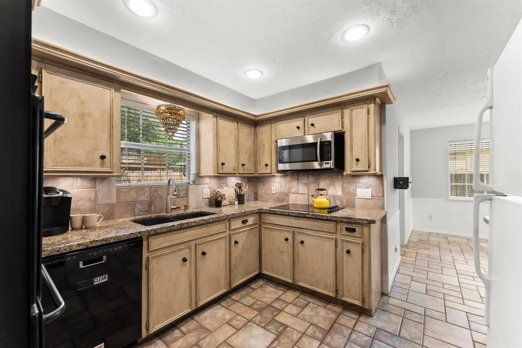 Photo of 27277 Wells Lane
