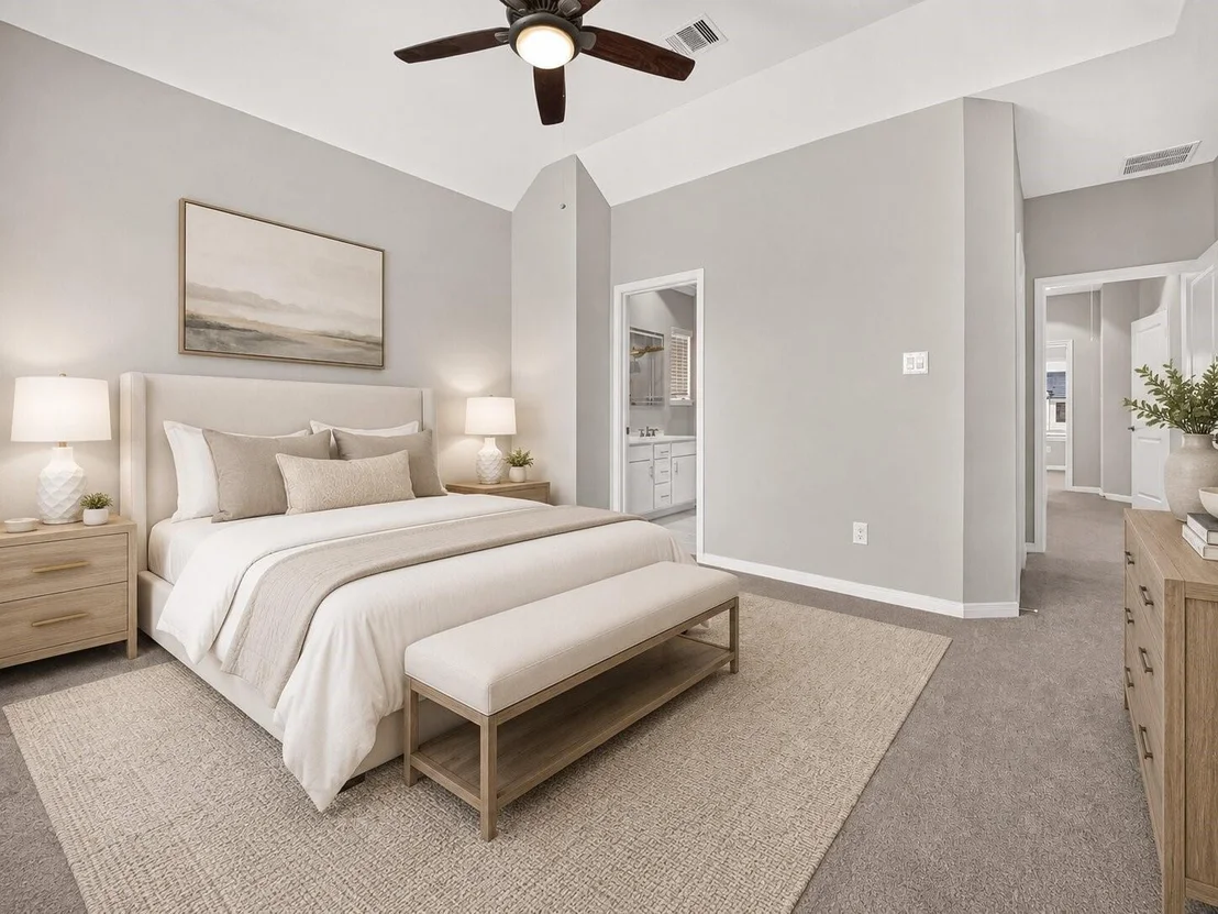 Photo of 2507 Grey Willow Trail