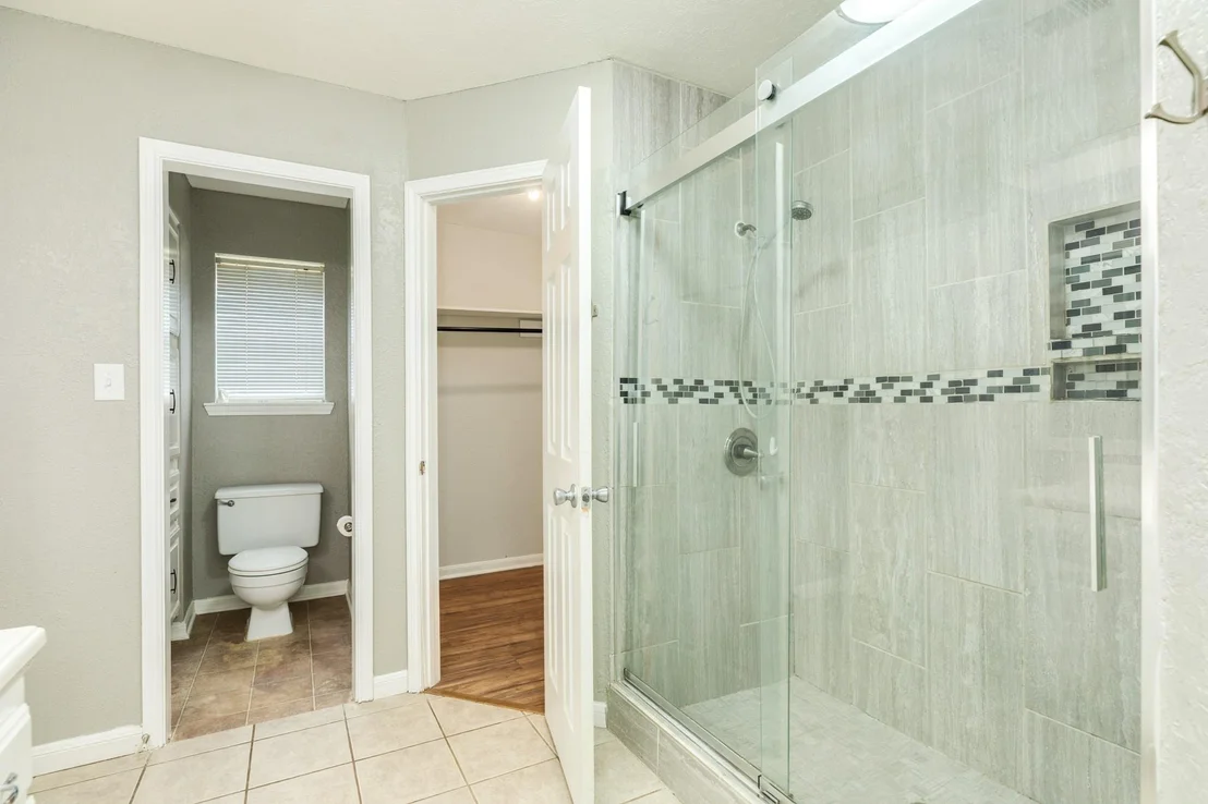 Photo of 224 Banyan Street