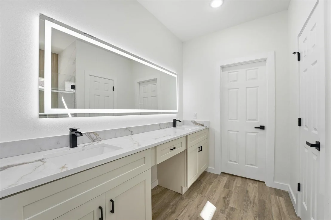 Photo of 14782 Cedar Circle