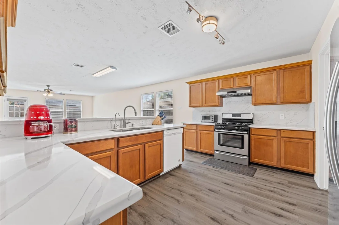 Photo of 18223 Sable Tree Drive