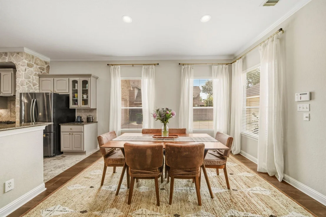 Photo of 7910 Emerald Haven Drive