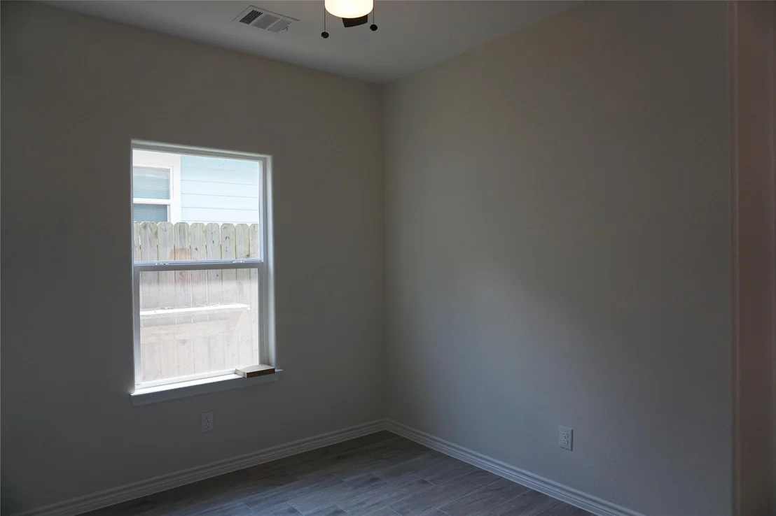 Photo of 9864 Arbor Oak Street