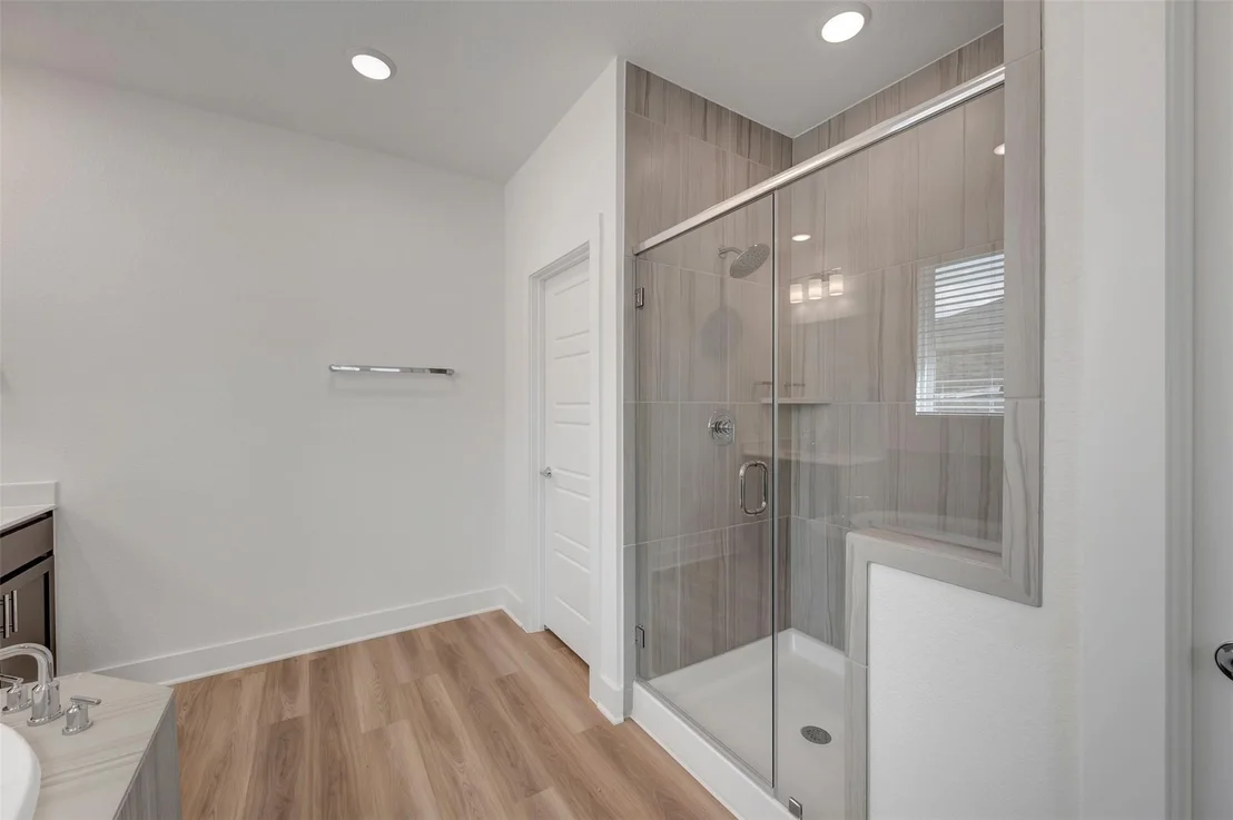Photo of 2014 Heather Ridge Way
