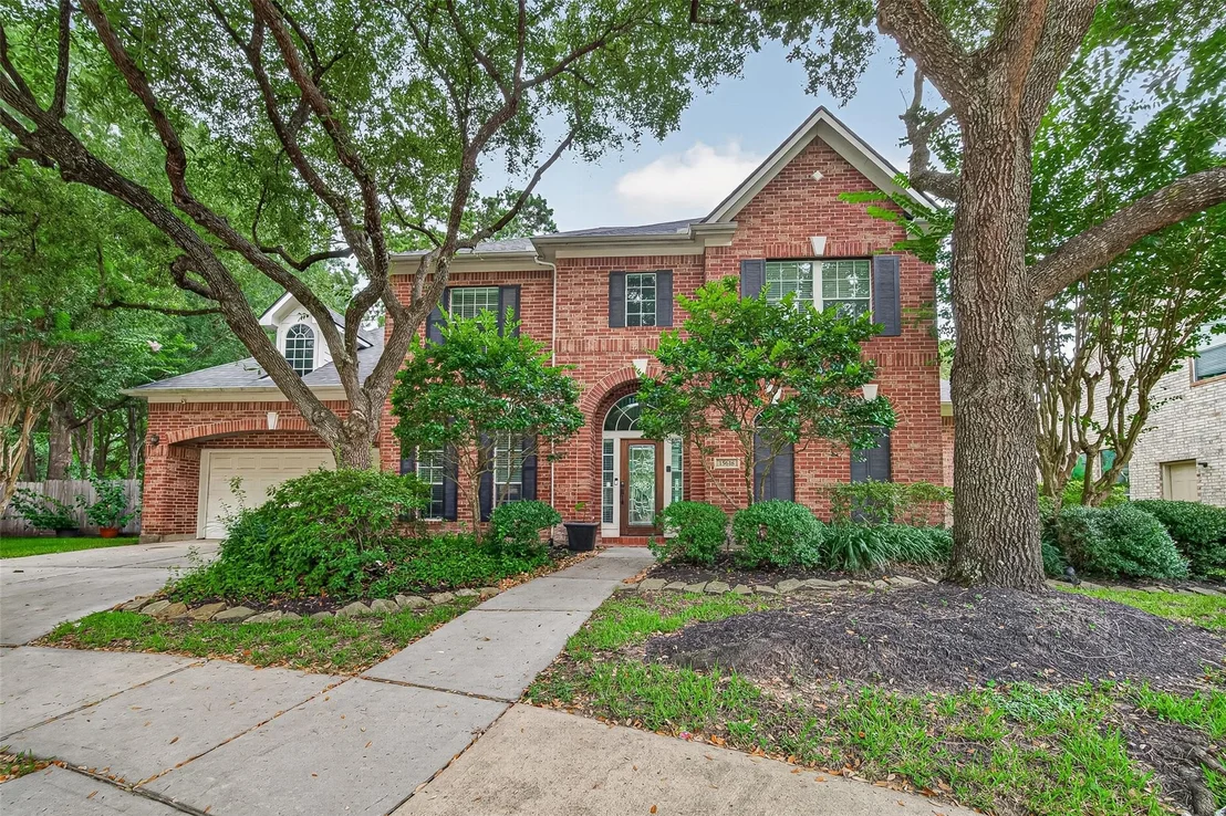 Photo of 15618 Stable Brook Circle