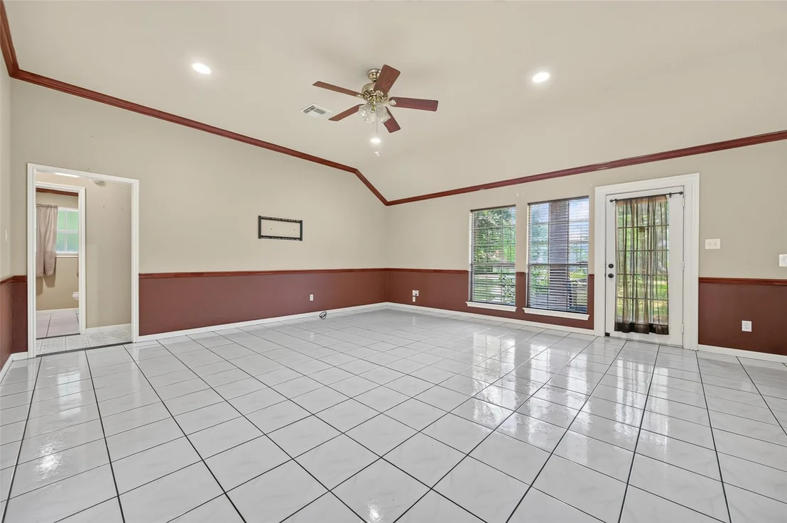 Photo of 21007 Cook Road