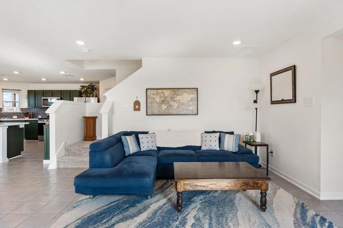 Photo of 15523 Fellswood Drive