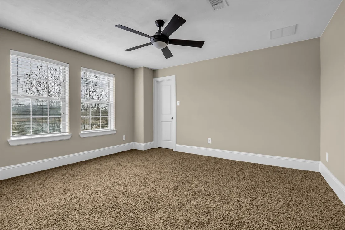 Photo of 12602 Spellbrook Point Lane