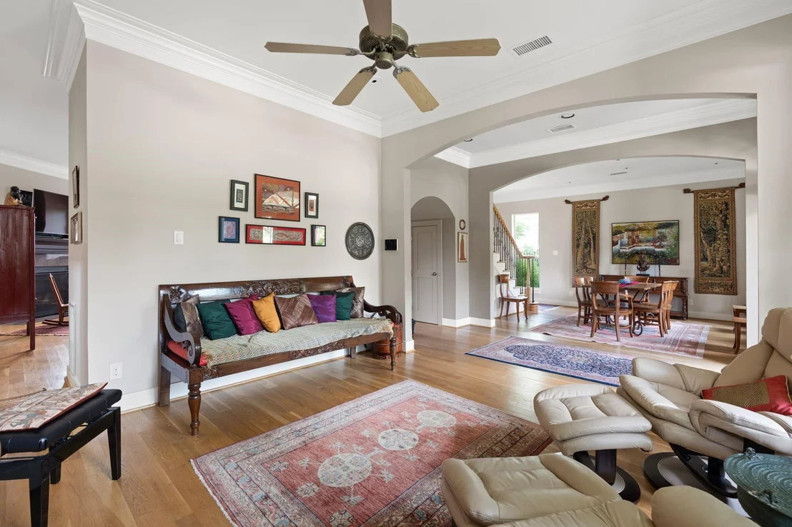 Photo of 3827 Durness Way