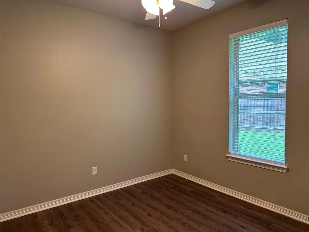 Photo of 2911 Meadow Brook Trail