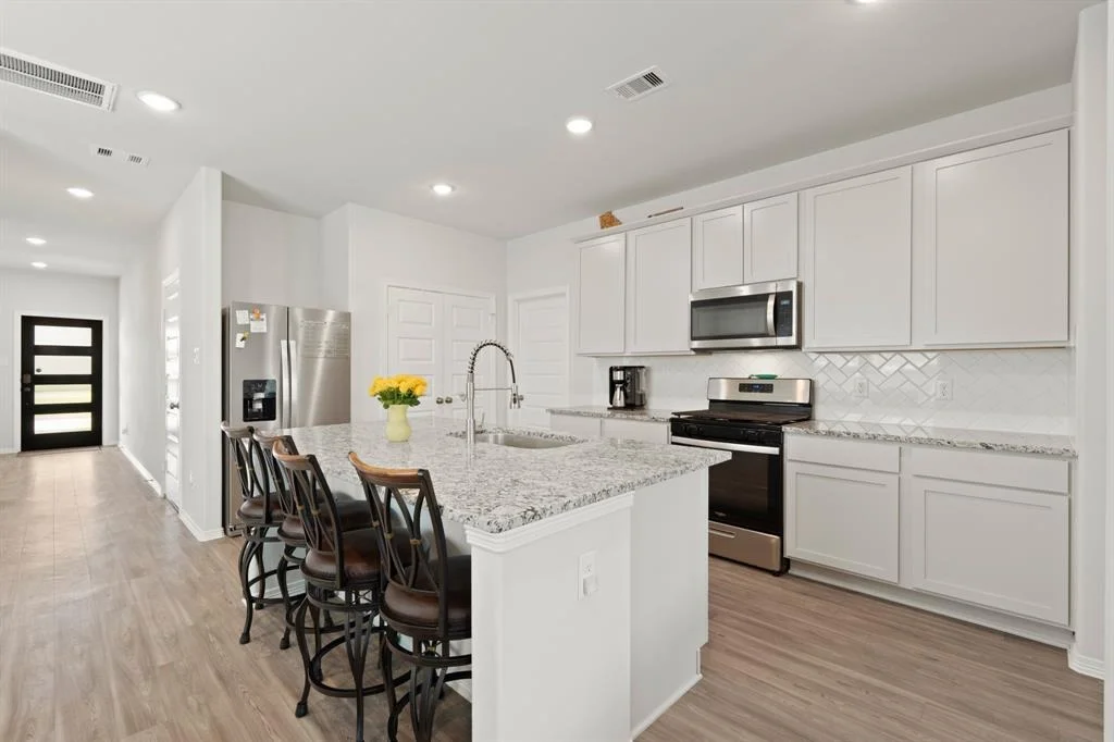 Photo of 23330 Kinsfolk Drive