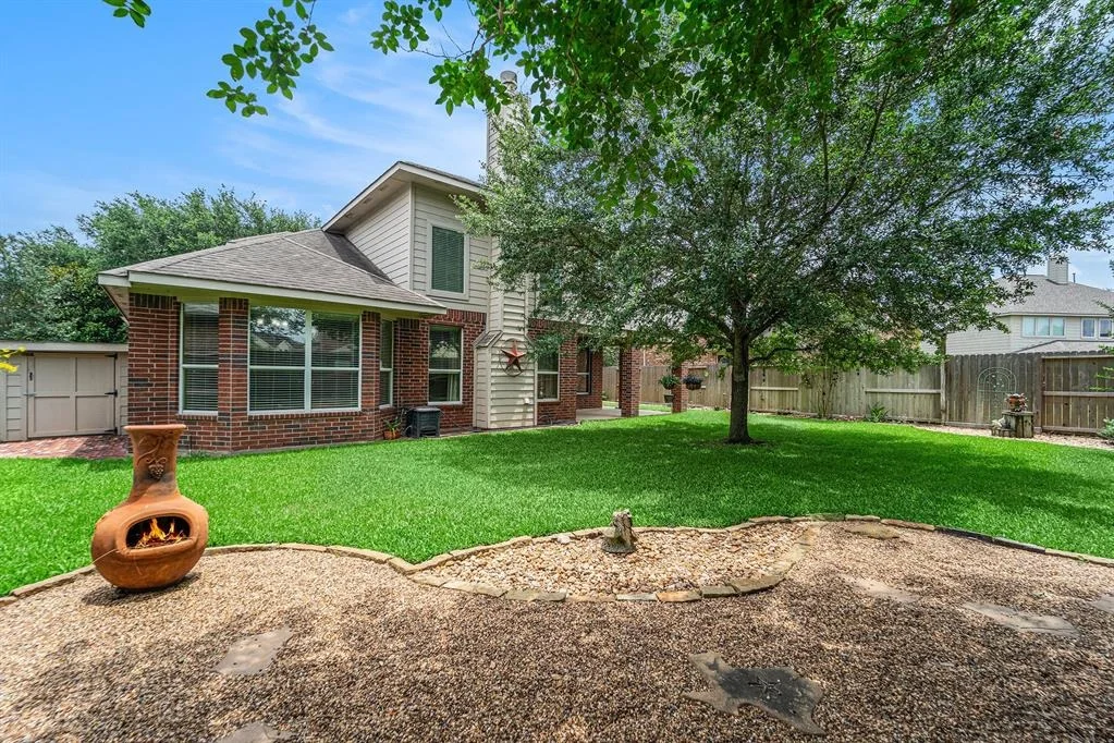 Photo of 25203 Hamden Valley Drive