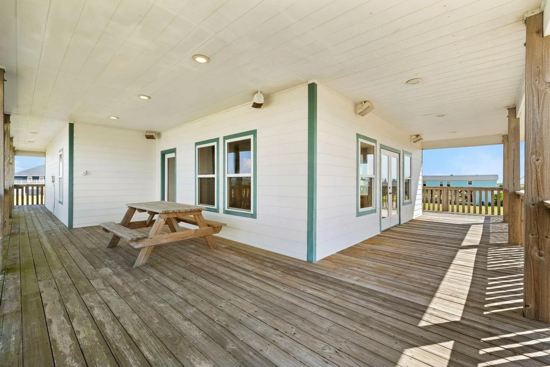 Photo of 210 Fathom Drive