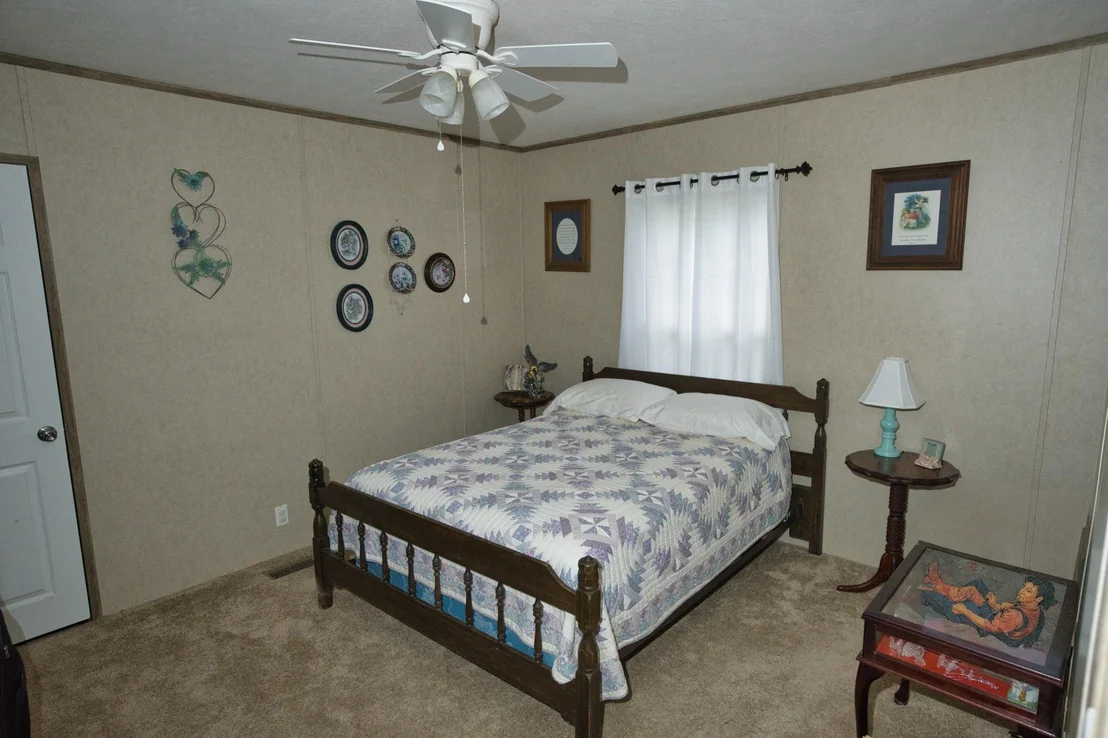 Photo of 555 County Road 728b