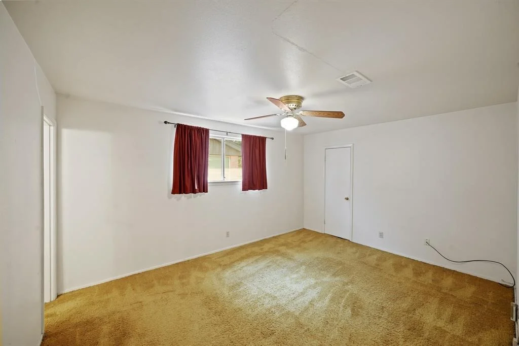 Photo of 6027 Dellfern Drive