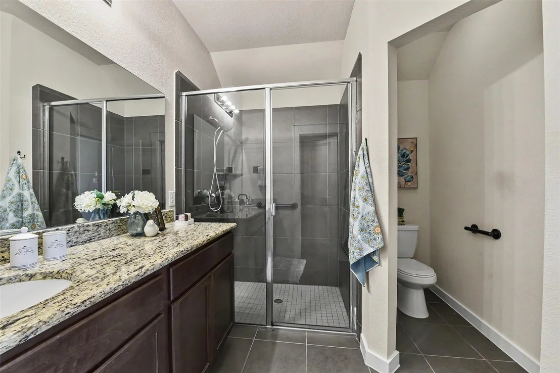 Photo of 2621 Bernadino Drive