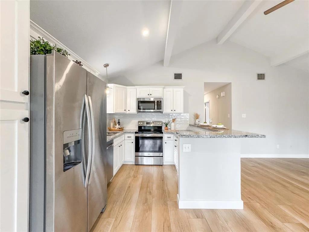 Photo of 2114 Sequoia Street