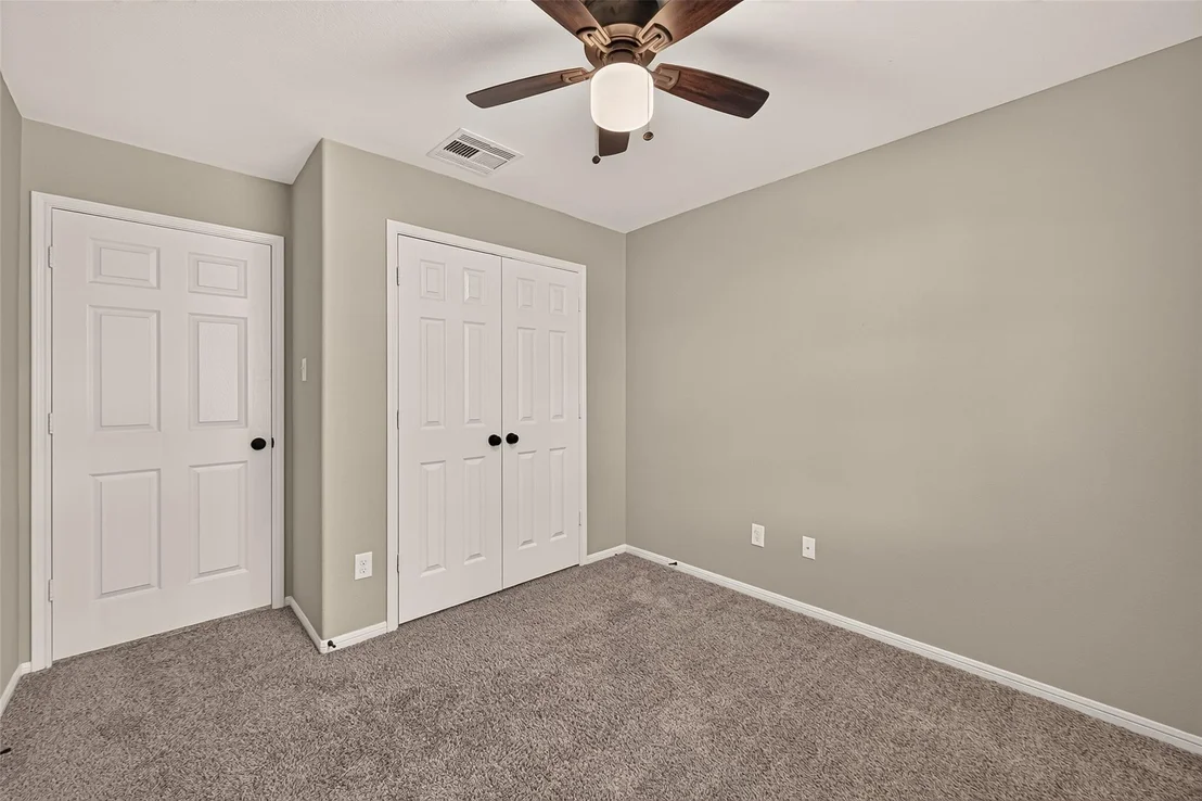 Photo of 28019 Canyon Wren Drive