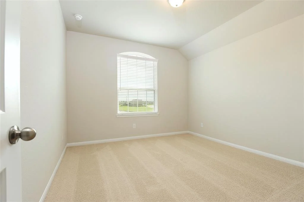 Photo of 24422 Tesino River Cir