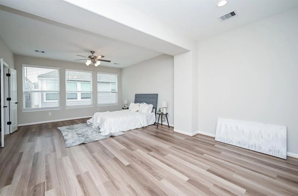Photo of 10020 Brickhouse Drive