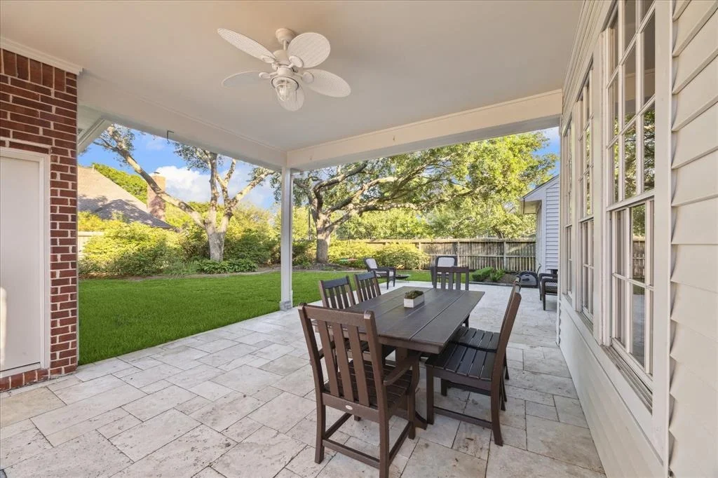 Photo of 15619 River Maple Lane
