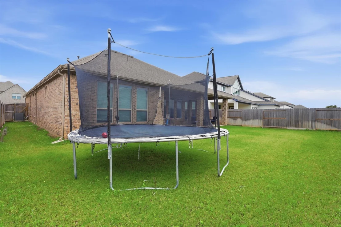 Photo of 3219 Blue Grama Bend