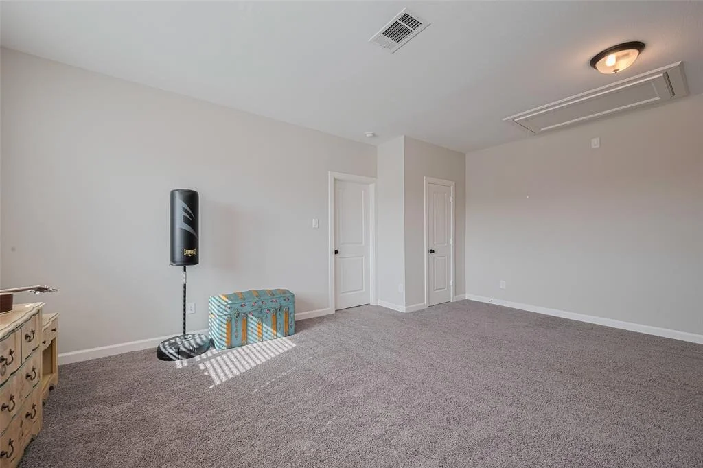 Photo of 11023 Honeysuckle Haven Drive
