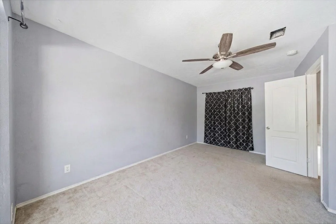 Photo of 22510 Vista Valley Drive