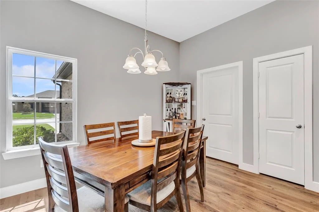 Photo of 412 Pebble Drive
