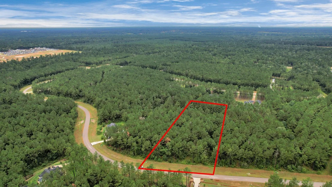 Photo of 10940 Ruger Road