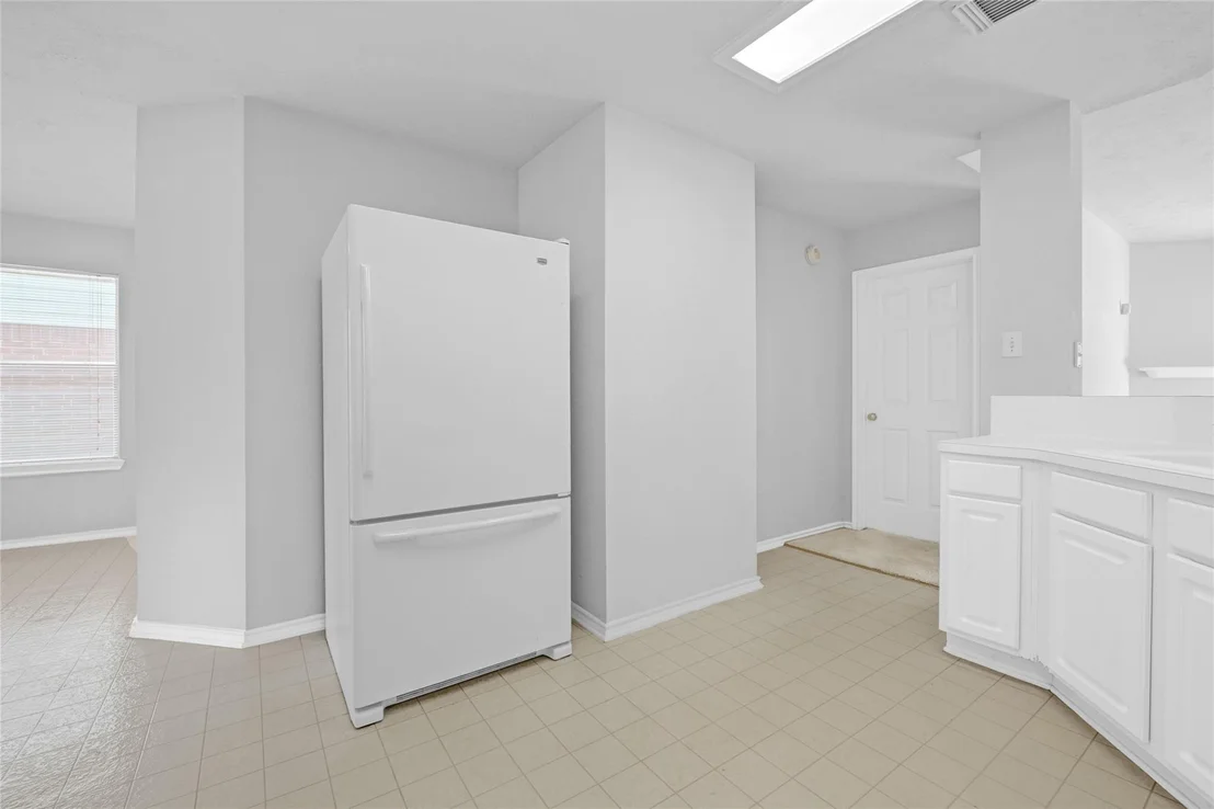 Photo of 22703 Holly Lake Drive