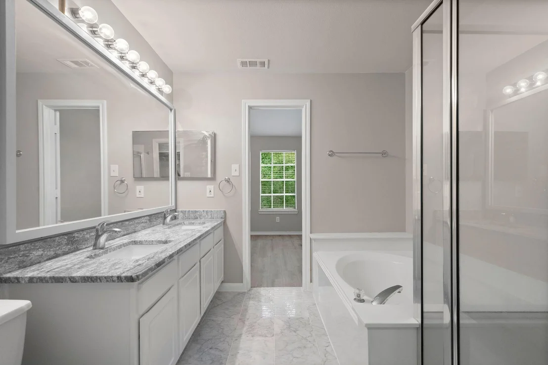 Photo of 71 Marble Rock Place