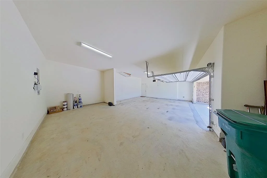 Photo of 2308 Ellis Park Lane