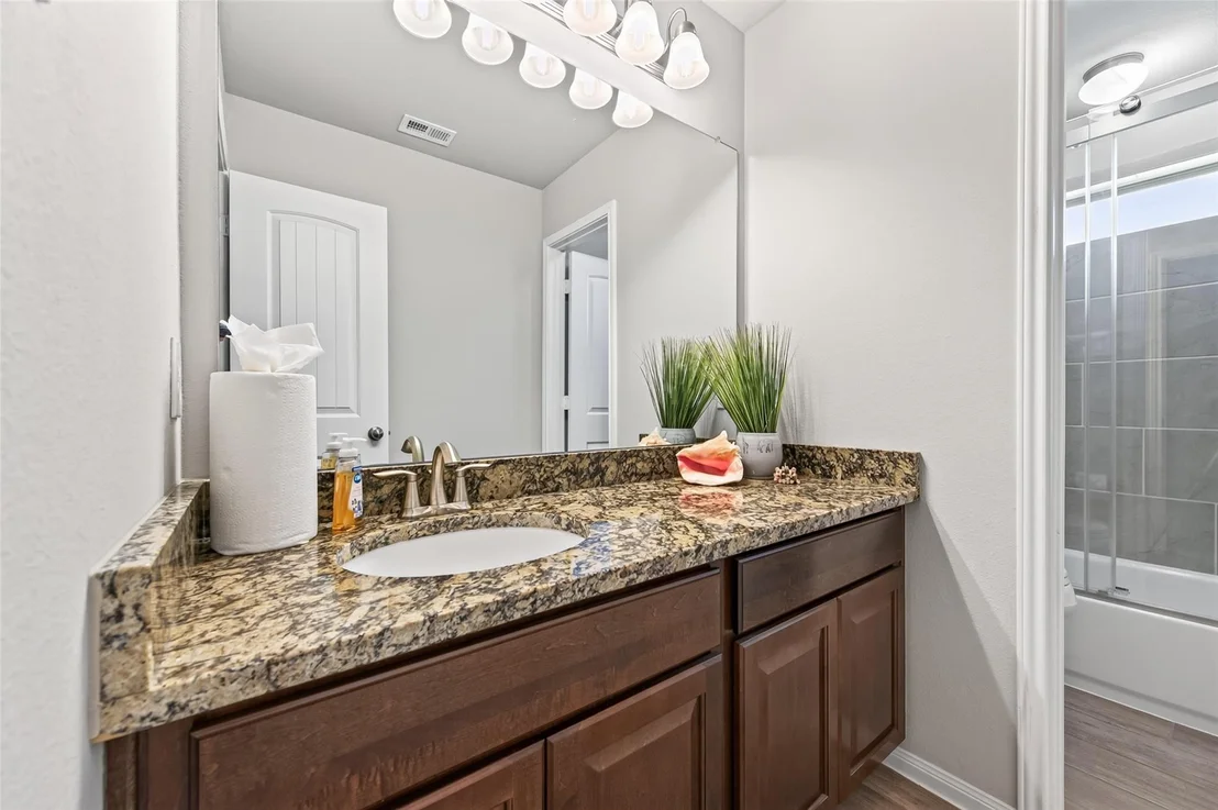 Photo of 206 Abner Lane