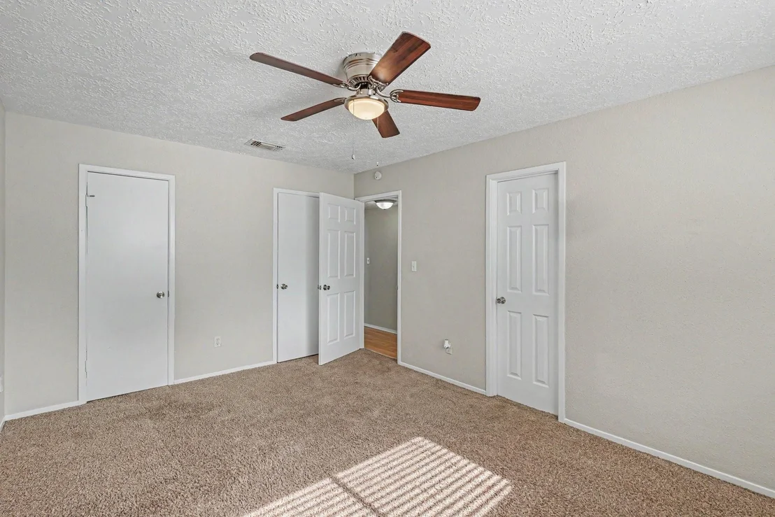 Photo of 11526 Henley Drive