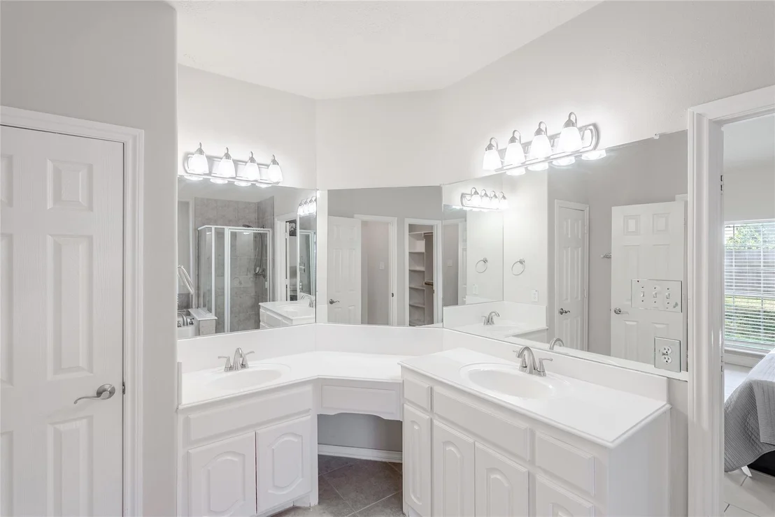 Photo of 20627 Cypress Breeze Drive