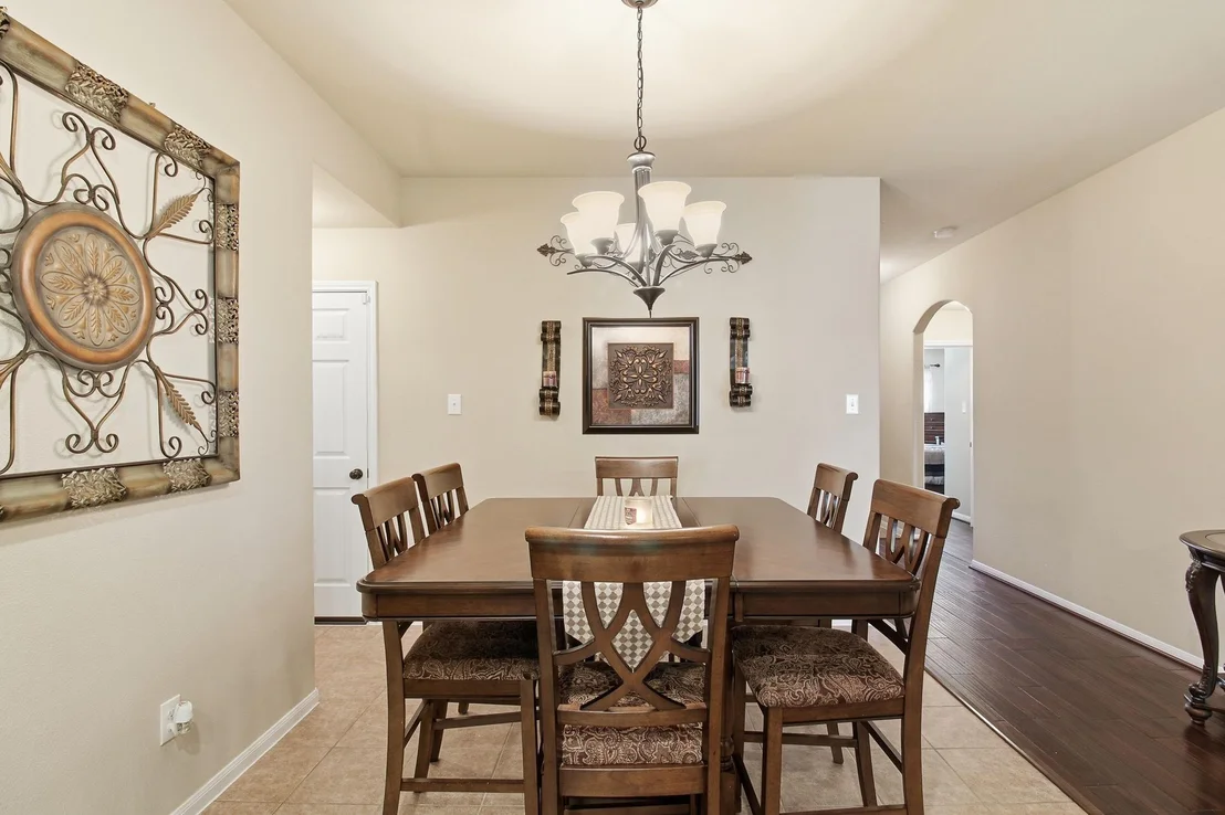 Photo of 13227 Chanel Drive