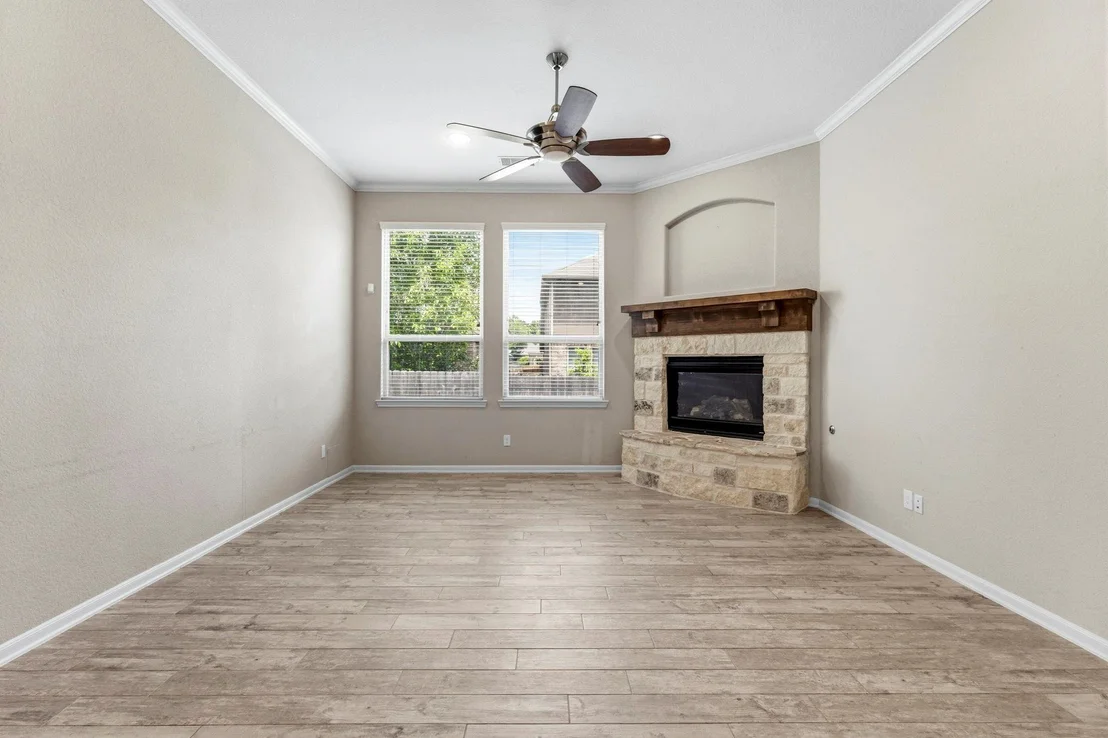 Photo of 208 Capriccio Lane