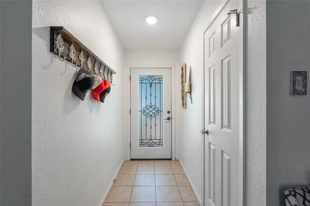Photo of 600 Erin Circle