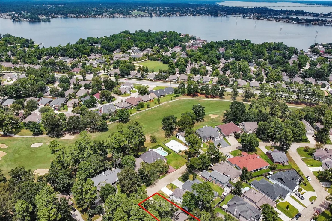 Photo of 13439 Hilton Head Drive
